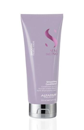 Alfaparf Milano SemidiLino Smoothing Conditioner uhlazujicí kondicionér 200 ml