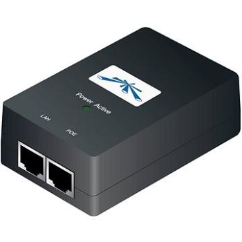 Ubiquiti POE-24-12W (POE-24-12W)