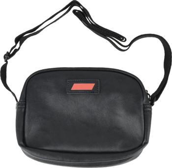 PUMA SF LS SMALL SATCHEL 075185-01 Velikost: ONE SIZE