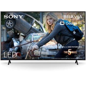 75" Sony Bravia KD-75X75L (KD75X75WLPAEP)