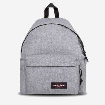 Eastpak Padded Pak'r EK620363