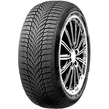 Nexen WinGuard Sport 2 SUV 215/45 R18 XL 93 W (16649NXK)