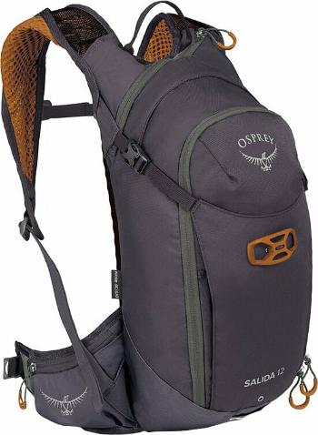 Osprey Salida 12 Space Travel Grey Batoh