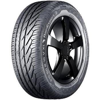 Uniroyal Rainexpert 3 205/60 R16 96  Y XL (3627930000)