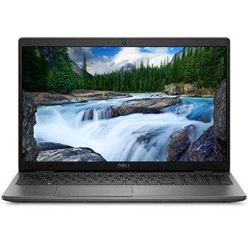 Dell Latitude 3540 (F3C9D)