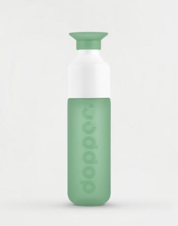 Dopper Original Moody Mint