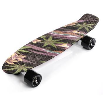 Pennyboard MTR NIGHT JUNGLE 56 cm