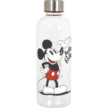 Epee Merch Láhev hydro Mickey 850 ml