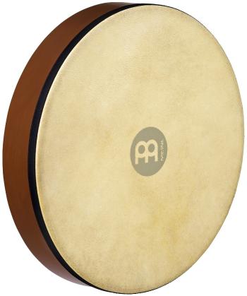 Meinl HD14AB 14" Ruční bubínek