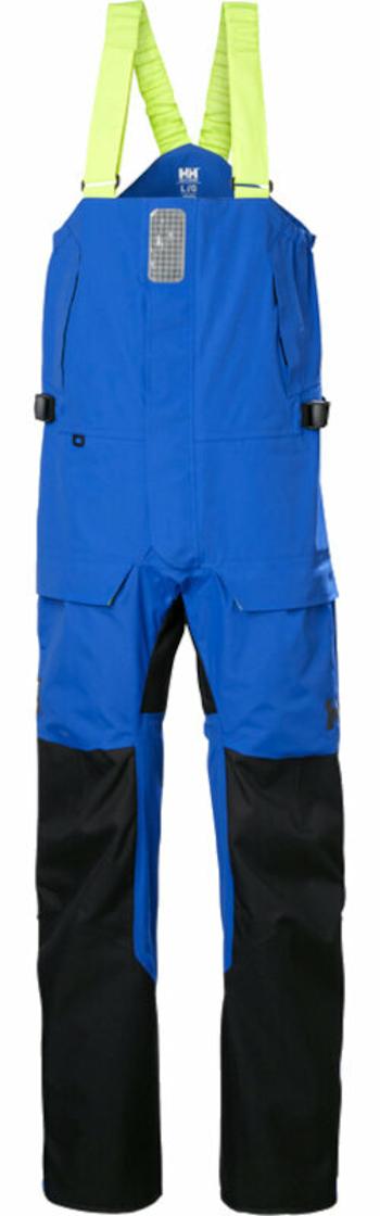 Helly Hansen Skagen Pro Bib Kalhoty Cobalt 2.0 L Kalhoty