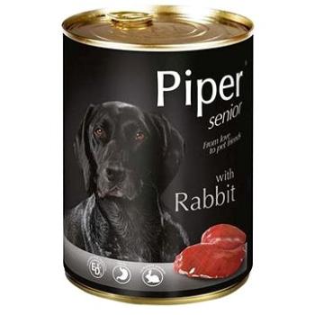 Piper Senior králičí 400g (5900842017264)