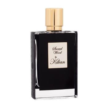 By Kilian The Cellars Sacred Wood 50 ml parfémovaná voda unisex