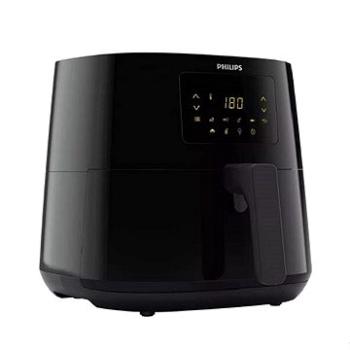 Philips Multifunkční Airfryer XL HD9270/90 (HD9270/90)