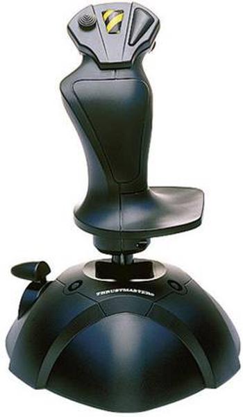 Joystick Thrustmaster Thrustmaster USB PC černá