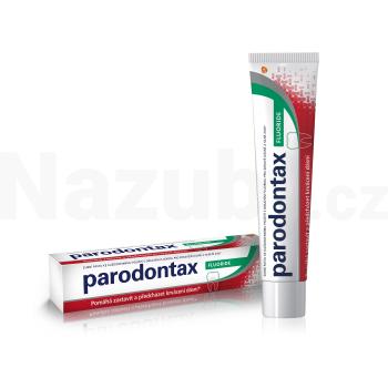 Parodontax Fluoride zubní pasta 75 ml