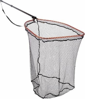 Savage Gear Full Frame Landing Net Telescopic 99 - 165 cm L Podběrák 1 díl