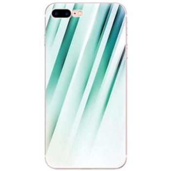 iSaprio Stripes of Glass pro iPhone 7 Plus / 8 Plus (strig-TPU2-i7p)
