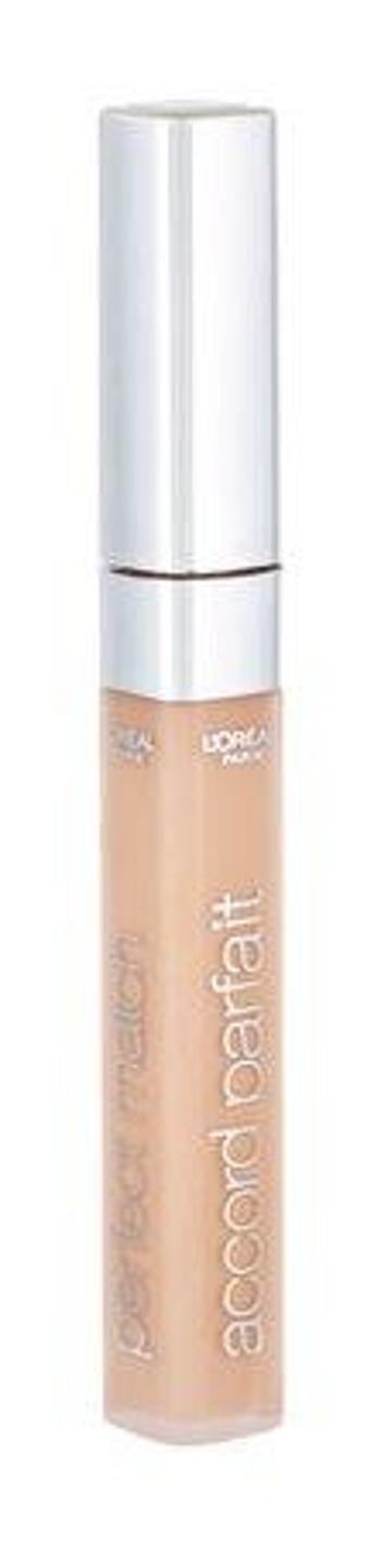 Korektor L´Oréal Paris - True Match , 6,8ml, 3.N, Creamy, Beige