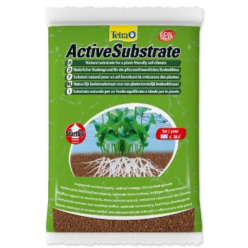 TETRA Active Substrate 3kg