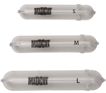 Madcat adjusta subfloat - 20 g