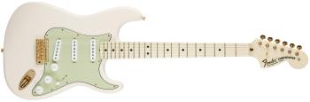 Fender Custom Shop 69 Stratocaster NOS FASPK