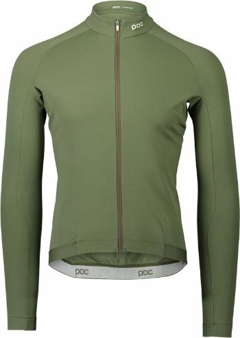 POC Ambient Thermal Men's Dres Epidote Green M