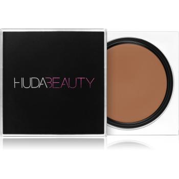 Huda Beauty Tantour krémový bronzer odstín Fair 11 g