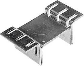 SMD chladič TRU COMPONENTS TC-V-1100-SMD/A-203, 23 K/W, (d x š x v) 12.7 x 26.2 x 9.9 mm