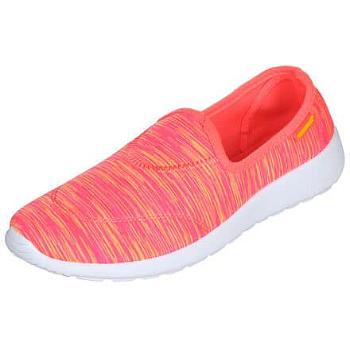 Cationic neoprenové boty oranžová-růžová Velikost (obuv): 40