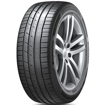 Hankook Ventus S1 evo3 SUV K127A 275/55 R20 117 W zesílená (1025916)