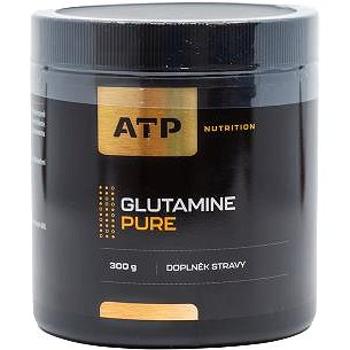 ATP Nutrition Glutamine Pure 300 g (14233)