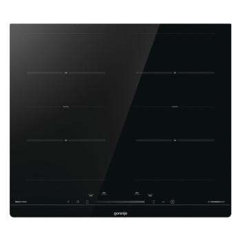 Gorenje elektrická indukční deska ISC646BSC