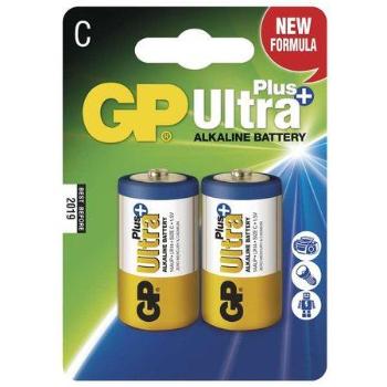 GP Ultra Plus C 2ks 1017312000