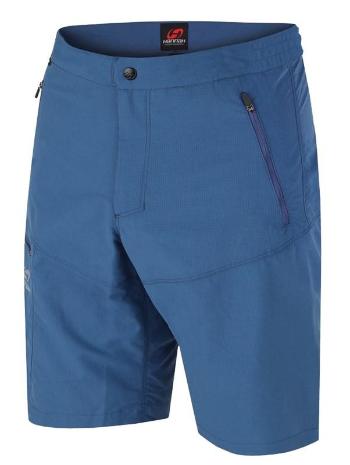 Hannah Relief  Ensign blue Velikost: XL