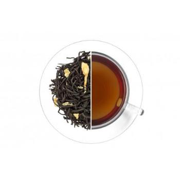 Oxalis Earl Grey Imperial 50 g