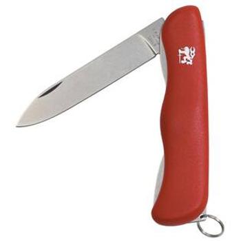 MIKOV Otvírací kapesní nůž "PRAKTIK" 115 -NH-1 - 1707529