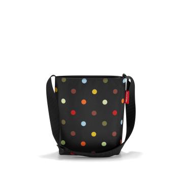 Reisenthel Shoulderbag S Dots