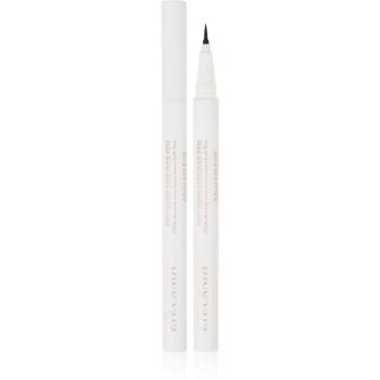 Eye Candy Precision Eyeliner Pen linka na oči 0,5 ml