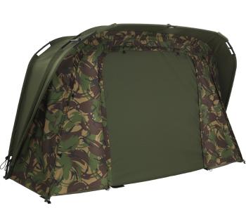 Wychwood přistřešek tactical bivvy