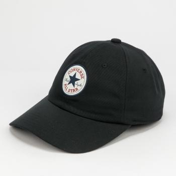Chuck taylor all star patch baseball hat osfa