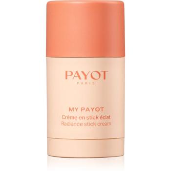 Payot My Payot Crème Stick Éclat rozjasňující krém v tyčince 25 g