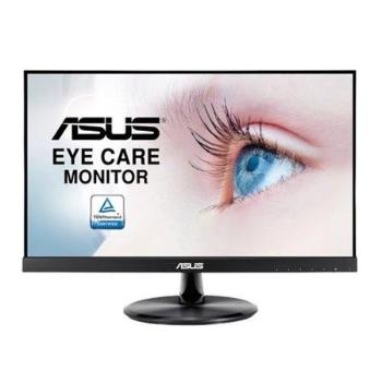 22" LED Asus VP229HE, 90LM06B3-B01370