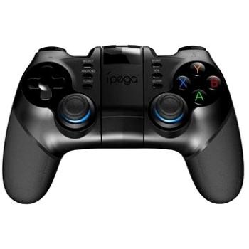 iPega 9156 Bluetooth Gamepad Fortnite/PUBG IOS/Android  (PG-9156)