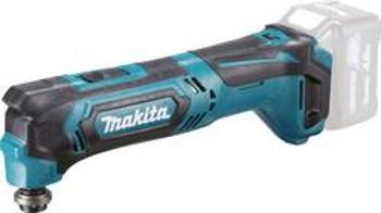 Multifunkční nářadí Makita TM30DZ