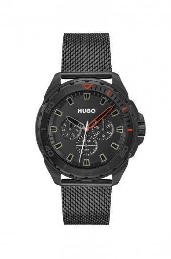 HUGO 1530289