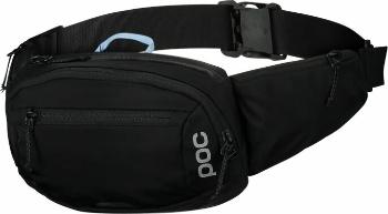 POC Lamina Hip Pack Uranium Black Ledvinka