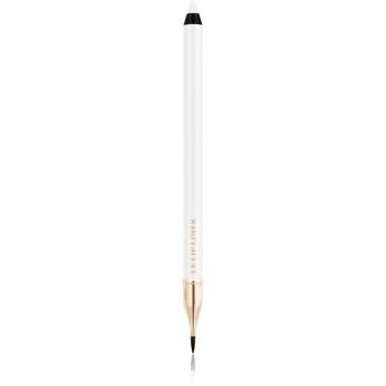 Lancôme Le Lip Liner voděodolná tužka na rty se štětečkem odstín 00 Universelle 1,2 g