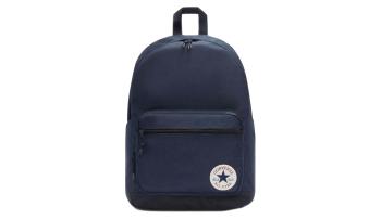 Converse Go 2 Backpack černé 10020533-A02