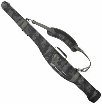 Fox Rage Voyager Hard Rod Sleeve Single 130 cm Pouzdro na prut