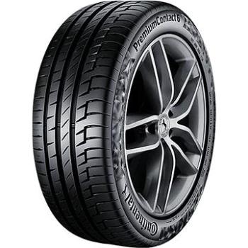 Continental PremiumContact 6 235/55 R17 XL FR 103 W (03110760000)